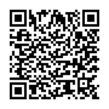 code scan APE 9529Z  IDCC 3127