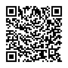 code scan APE 9529Z  IDCC 54