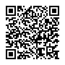 code scan APE 9602A  IDCC 2596