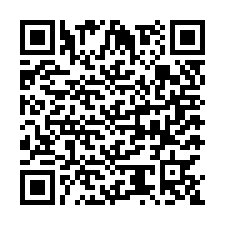 code scan APE 9602B  IDCC 2596