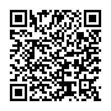 code scan APE 9602B  IDCC 3032