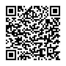 code scan APE 9603Z  IDCC 135