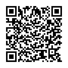 code scan APE 9603Z  IDCC 16