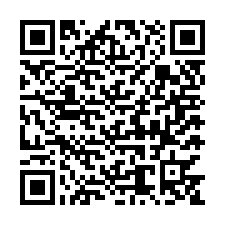 code scan APE 9603Z  IDCC 759