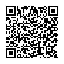 code scan APE 9603Z  IDCC 87