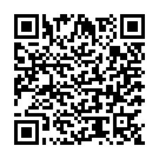 code scan APE 9609Z  IDCC 1978