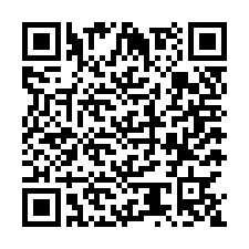 code scan APE 9609Z  IDCC 2098