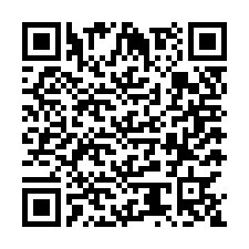 code scan APE 9609Z  IDCC 3043