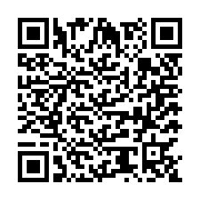 code scan APE 9609Z  IDCC 3127