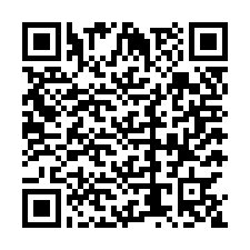 code scan APE 9810Z  IDCC 9999