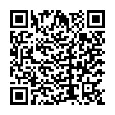 code scan APE 9820Z  IDCC 9999