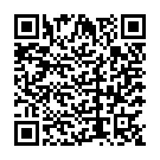 code scan APE 9900Z  IDCC 9999