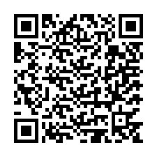 code scan APE 9999  IDCC 0390