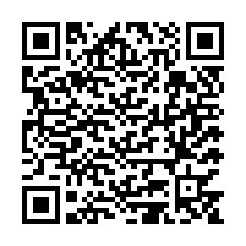 code scan APE 9999  IDCC 1001