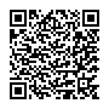 code scan APE 9999  IDCC 1016