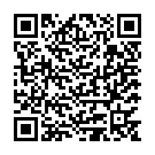 code scan APE 9999  IDCC 1049