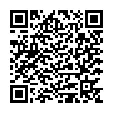 code scan APE 9999  IDCC 1050