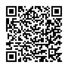 code scan APE 9999  IDCC 1057