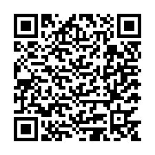 code scan APE 9999  IDCC 1060