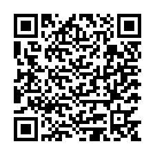 code scan APE 9999  IDCC 1069