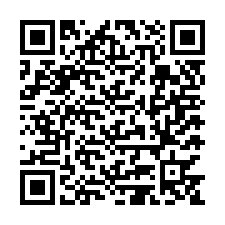 code scan APE 9999  IDCC 1072