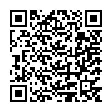 code scan APE 9999  IDCC 1083