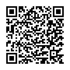 code scan APE 9999  IDCC 1140