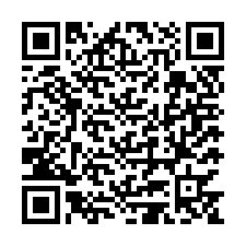 code scan APE 9999  IDCC 1194