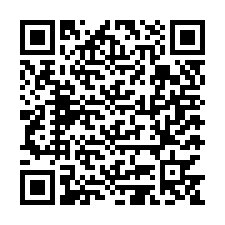 code scan APE 9999  IDCC 1203