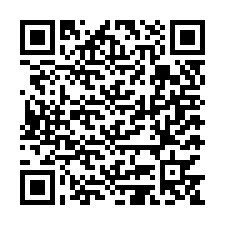 code scan APE 9999  IDCC 1225