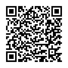 code scan APE 9999  IDCC 1232