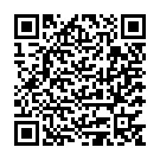 code scan APE 9999  IDCC 1257