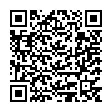 code scan APE 9999  IDCC 1261