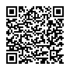 code scan APE 9999  IDCC 1278