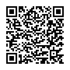 code scan APE 9999  IDCC 1326