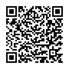 code scan APE 9999  IDCC 1334