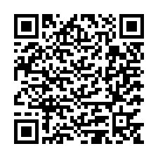 code scan APE 9999  IDCC 1420