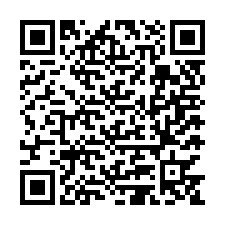 code scan APE 9999  IDCC 1446