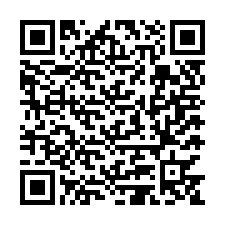 code scan APE 9999  IDCC 1468