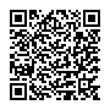 code scan APE 9999  IDCC 1518