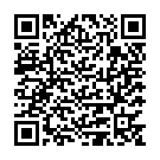 code scan APE 9999  IDCC 1543