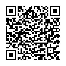 code scan APE 9999  IDCC 1545