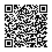 code scan APE 9999  IDCC 1563