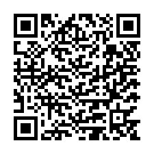 code scan APE 9999  IDCC 1565