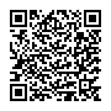 code scan APE 9999  IDCC 1612