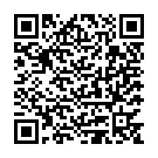 code scan APE 9999  IDCC 1659