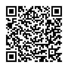 code scan APE 9999  IDCC 1700