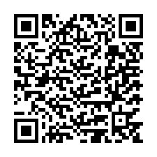 code scan APE 9999  IDCC 1734