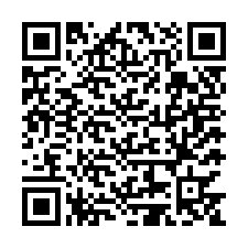 code scan APE 9999  IDCC 1843