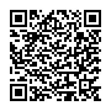 code scan APE 9999  IDCC 1871